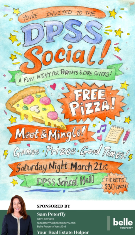 WhatsApp Image 2026-02-15 at 20.06.39 WhatsApp Image 2026-02-15 at 20.06.39